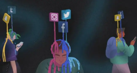 视频交友软件大全无收费合集