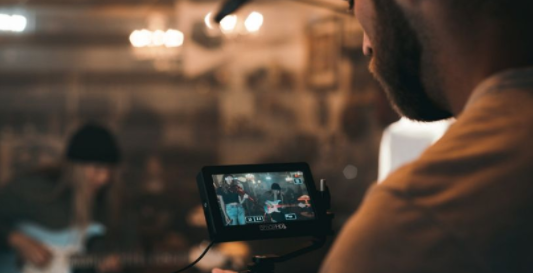 免费音乐剪辑软件合集