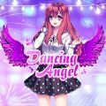 舞蹈天使手游