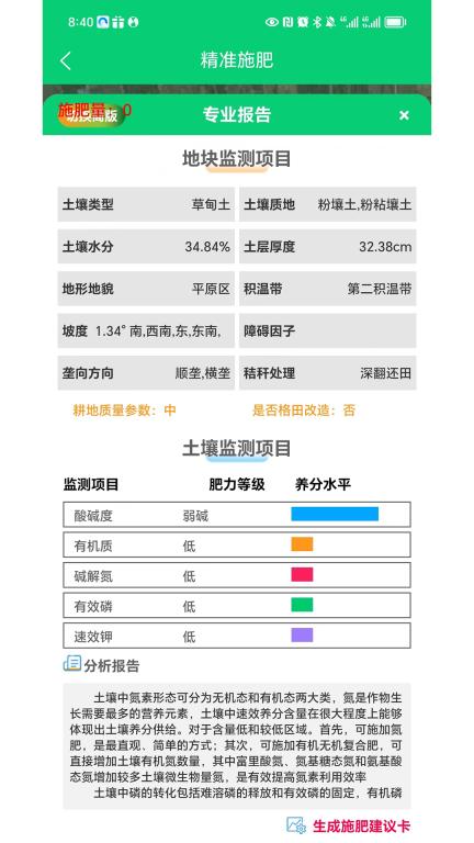 中科司农图3