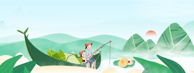 2022智慧云人人通app合集