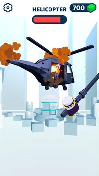 Mr Hit游戏中文版  v1.0图2