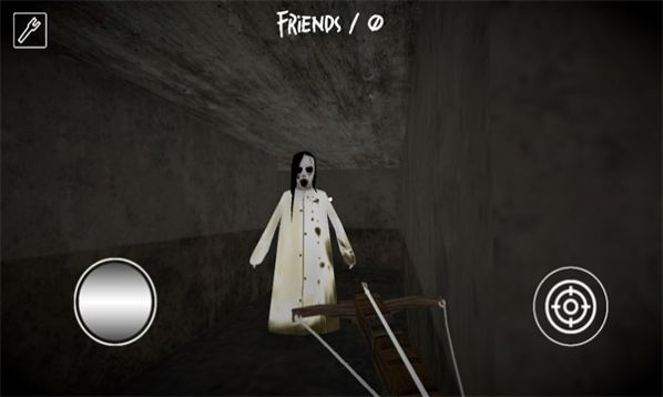 兰德里纳河的房子2游戏手机版图1