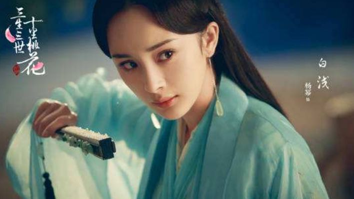 没有广告的电视剧app合集