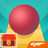 滚动的天空终极冲刺版本