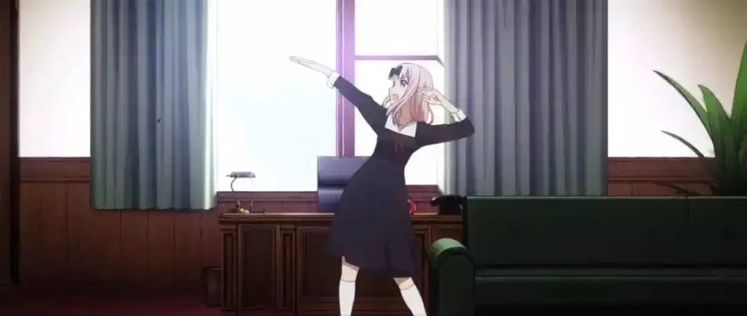 JSGAME美女真人版手游