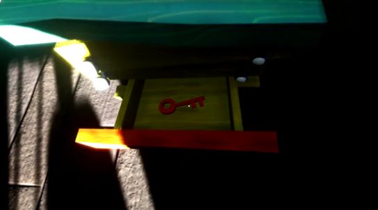 秘密邻居创意工坊游戏图4