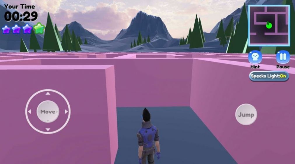 三个金币手机版图4