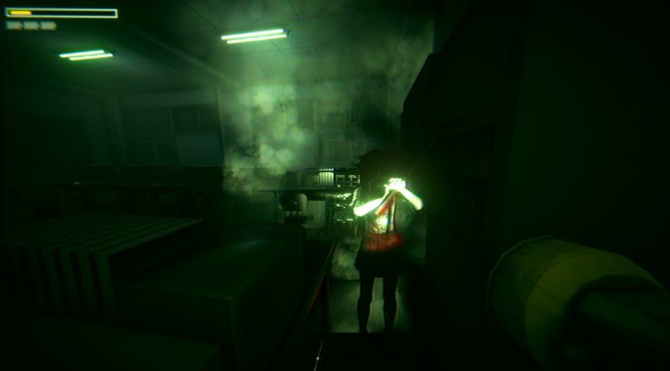 厕所里的花子中文游戏攻略版  v1.0图1