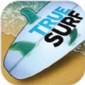 真实冲浪最新安卓安卓版  v1.0.15