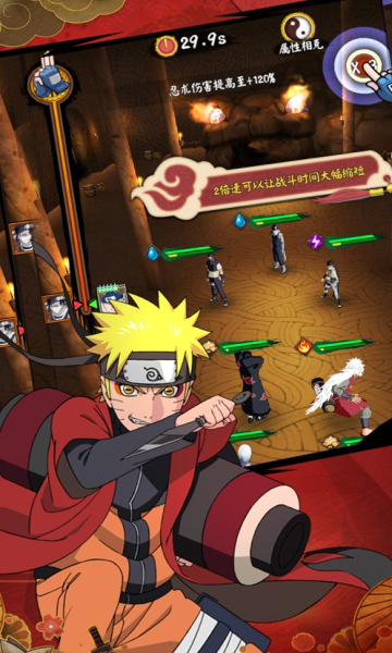 相缘小圈邀请码app最新版  v3.0.4.0图4