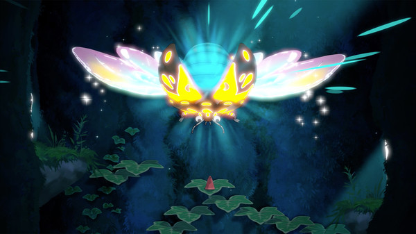 Hoa安卓中文版图4