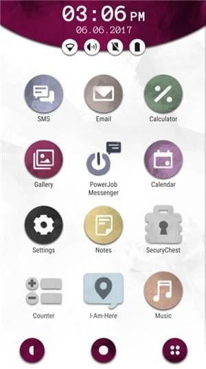 手机疑云2:劳拉的故事图1
