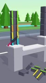 切啥啥都爽官方图1