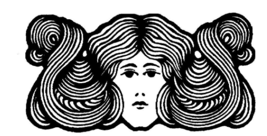 免费发型设计软件合集