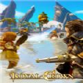 Royal Crown游戏中文版  v3.73.1.8