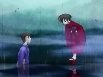 腐姬之恋手机版图4