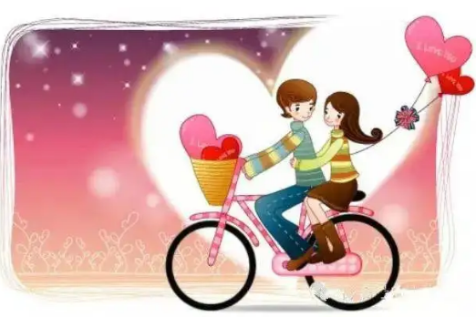 蝴蝶传媒所有版本合集