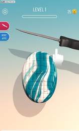 切开真解压游戏图3