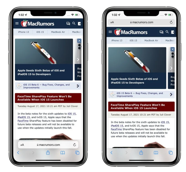 iPadOS15bate6描述文件图2