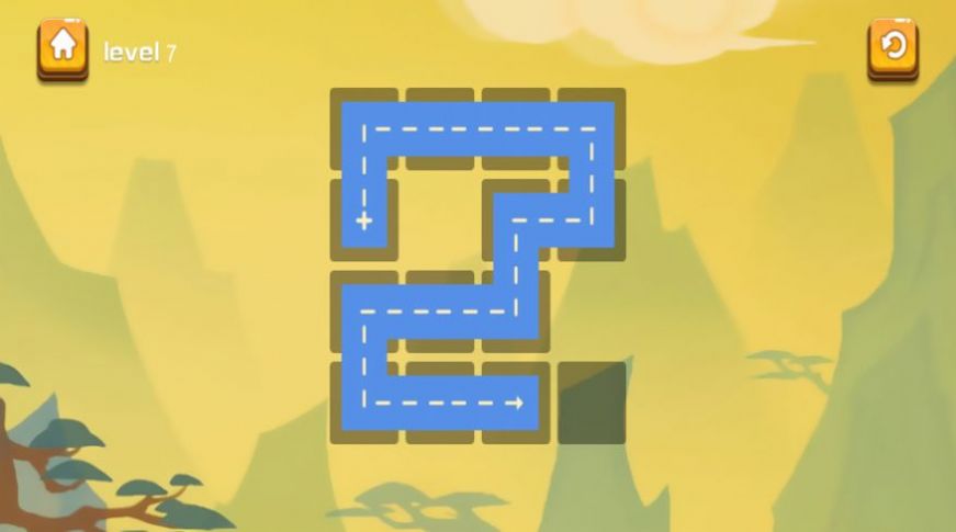 一次到底游戏图2