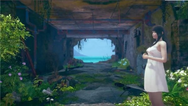 陶醉的芬香v0.60全剧情安卓汉化版  v0.60图3