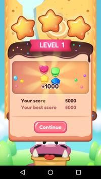 苏打水救援完整关卡安卓版 v1.3.4图3