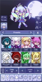 扭蛋人生2汉化版图4