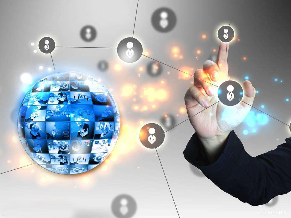 智慧牧原pro钉钉版合集