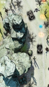 天空之战突击图1