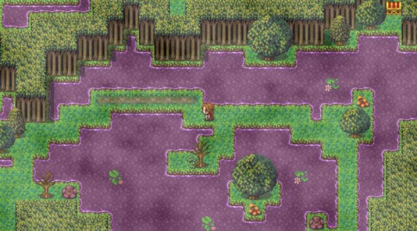 骑士有仙妻汉化版中文安卓版  v1.21图2