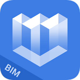 微瓴智能建造最新版