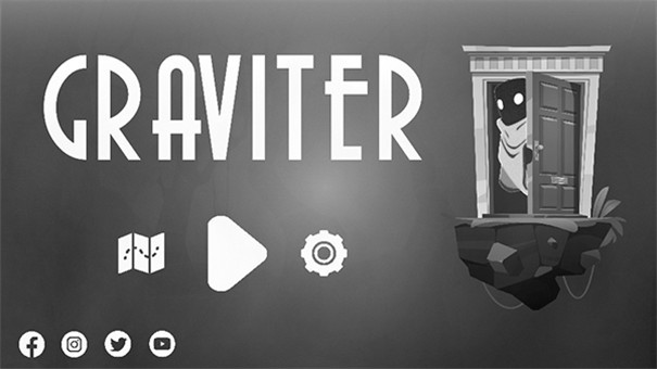 重力扭转中文版图4