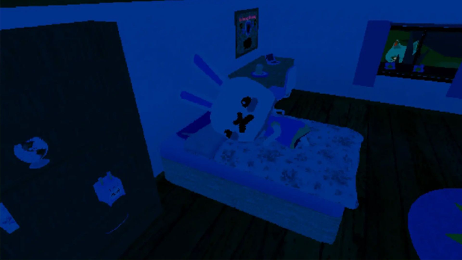 动物梦想家园2图2