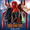 蜘蛛侠远征英雄中文完整版游戏免费下载  v1.2.0
