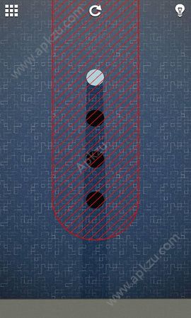 脑洞粉碎者安卓版图2