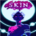 SKIN中文版