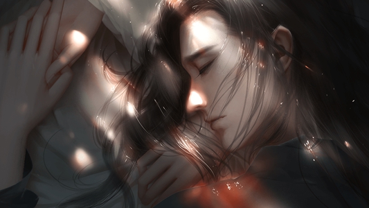 岑寂风华录帝师游戏免费安卓版  v1.0图2