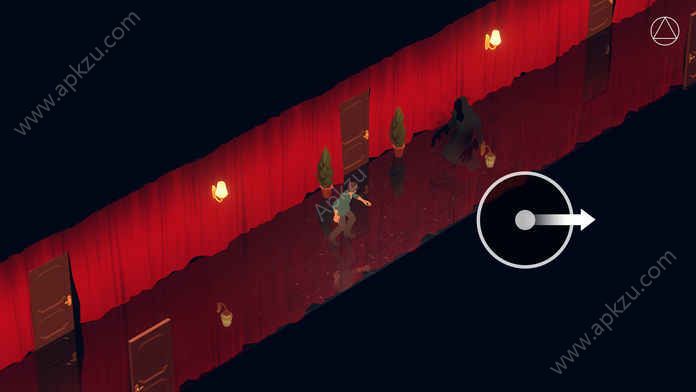 光芒四射RadiantOne全关卡完整汉化安卓版下载  v1.0图2