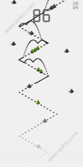 抖音线连点游戏官网下载  v1.0.1图3