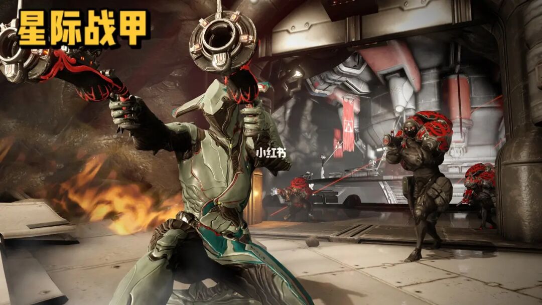 多人联机游戏合集