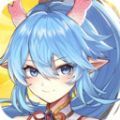 神话美少女手游最新官方版  v1.1.0.00730013