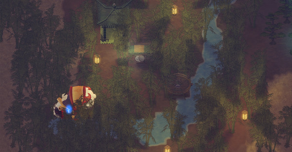 了不起的修仙模拟器竹林深处最新安卓版  v1.0图4