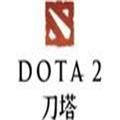 dota2永雾林渊版本更新安装包  v2.7.8