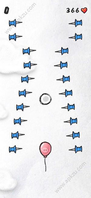 守护你前行游戏安卓版下载（Rise Up）  v2.0.5图3