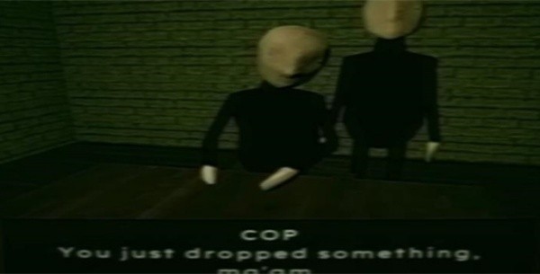 红脸先生手机版图1