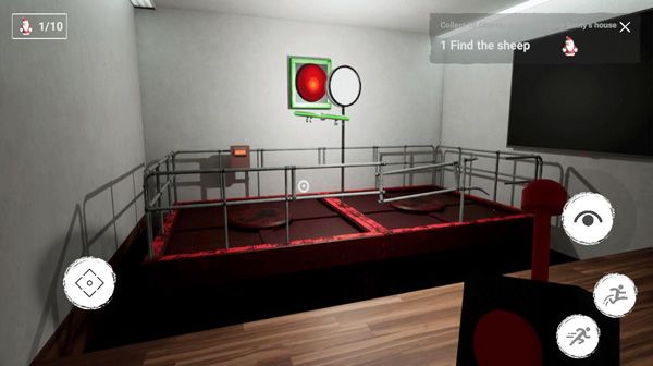 班班花园2(KinderGarten)图1