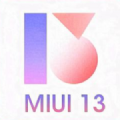 MIUI13最新消息