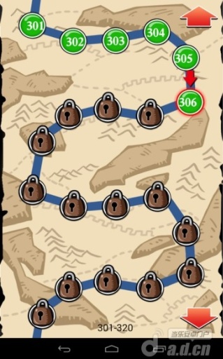 状元大挑战游戏图2