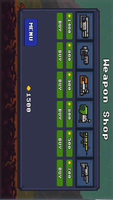 指挥官超级小胡子图2